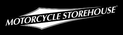 Motcyclstorehouse
