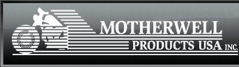 Mothwell logo